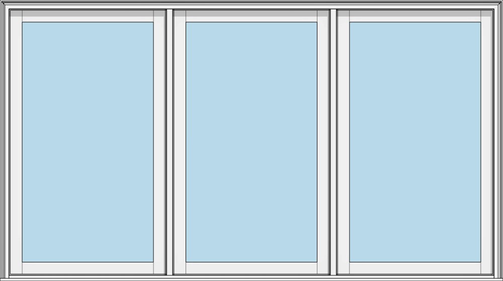 Free Windows Revit Download – Window-Casement-Kolbe-Ultra_Series_Push ...